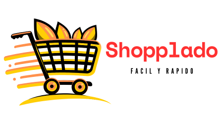 Shopplado